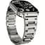Смарт-годинник HiFuture ultra 3 pro silver (ultra3pro.silver) - мініатюра 6
