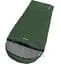 Спальный мешок Outwell Canella Supreme/-1°C Forest Green Left (230359) - миниатюра 3