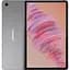 Планшет Lenovo Tab Plus 8/128GB Wi-Fi Luna Grey + Case [ZADX0136UA] UA-UCRF [136559] - миниатюра 5