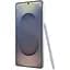 Смартфон Samsung Galaxy S25 Ultra 12/512GB Titanium Silverblue (SM-S938BZBG) [127589] - миниатюра 15