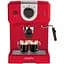 Кофеварка рожковая Krups Opio XP320530 - миниатюра 3