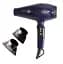 Фен Coifin Korto Ionic A2R (Blue) [61804] - миниатюра 2