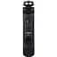 Бездзеркальний фотоапарат Canon EOS R50 Creator Kit RF-S 18-45mm f4.5-6.3 IS STM Black [5811C036] [140465] - мініатюра 10