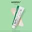 Крем для обличчя Medi Peel AHA BHA Zinc Cica-Nol B5 Cream оновлювальний з цинком і центеллою 30 мл - мініатюра 4
