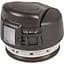 Кришка для термоса Zojirushi SM-YAF Brown - мініатюра 1