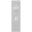 СС-крем коригувальний J:ON CC Nude Skin Miracle SPF 33 PA++ 50 мл - мініатюра 2