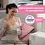 Молоковідсмоктувач Chicco Natural Feeling & Well-Being 2 в 1 (05740.00) - мініатюра 7