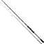 Вудилище Shimano Sedona 710MH EVA 2.39m 14-42g (SED710MHFE) - мініатюра 1