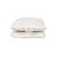 Детская подушка Penelope - Cotton Live New 35x45 - миниатюра 5