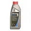 Антифриз Comma Xstream G40 AF Conc концентрат 1 л (XSG401L) - мініатюра 2