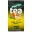 chai-imbyr-apelsyn-lymon-50h-tm-norsu
