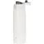 Термокружка Zojirushi SM-VA60WA 0.6 л White - мініатюра 2