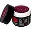 Гель-фарба PNB UV/LED Gel Paint Vinous PNB 15 бордова 5 мл - мініатюра 1
