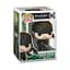 Фигурка Funko POP Games: Metal Gear Solid - Naked Snake det0018372 - миниатюра 2