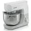 Кухонная машина Gorenje MMC805W - миниатюра 2