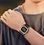 Годинник Casio GM-5600G-9ER - мініатюра 3