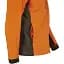Куртка Chevalier Nimrod Windblocker XL Orange - мініатюра 4