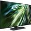 Телевізор Samsung QN90D 50" Neo QLED 4K [QE50QN90D] [123156] - мініатюра 4