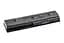 Акумулятор PowerPlant для ноутбуків HP Pavilion M6 (HSTNN-LB3N, HPM690LH) 11.1V 4400mAh - мініатюра 1