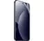 Смартфон Xiaomi Redmi Note 15 Pro+ 5G 12/256Gb Black Global version - мініатюра 5