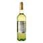 Вино Dr. Zenzen Nullnummer Chardonnay, біле, напівсолодке, безалкогольне, 0,75 л (ALR16115) - мініатюра 4