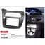 Переходная рамка Honda Civic Carav 11-120 - миниатюра 5