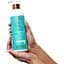 Гель для интимной гигиены Triuga Ayurveda Soft Ultra Comfort 300 мл - миниатюра 2
