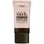 Тональный крем Maxi Color Beautytone Pure Foundation тон 03 нюд 30 мл - миниатюра 1