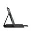 Чохол до планшета UAG iPad Air 13" (Gen 1 2024) Metropolis SE Black (124472114040) - миниатюра 12