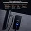 Фонарь MiJia Multi Functional Strong Light N613 (BHR7668CN) [128607] - миниатюра 3