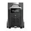Зарядна станція EcoFlow DELTA Pro 3,6kWh 3600W - мініатюра 2