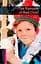 Oxford Bookworms Library Starter Level. The Ransom of Red Chief - мініатюра 1