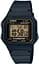 Годинник CASIO W-217H-9AVEF - мініатюра 1