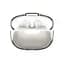Наушники ColorWay Slim TWS-2 Earbuds White (CW-TWS2WT) - миниатюра 5