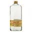 Джин Gin MG Classic, 40%, 0,7 л - мініатюра 1
