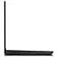 Ноутбук Lenovo ThinkPad P15 G1, IPS, I7-10750H, 32GB DDR4, 2 x 1TB m2 PCIe, RTX 1000 4GB - миниатюра 8