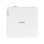Видеорегистратор Hikvision (DS-7104NI-Q1(D)) - миниатюра 2