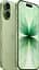 Смартфон Apple iPhone 17 512GB Sage (MG6V4) - мініатюра 1