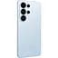 Смартфон Samsung Galaxy S26 Ultra 12/512GB Sky Blue (SM-S948BLBGEUC) UA-UCRF [159682] - миниатюра 12