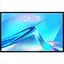 Защитная пленка StatusSKIN для Teclast T40 Plus Экран Матовая Pro - миниатюра 1