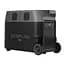 Зарядна станція EcoFlow DELTA Pro (DELTAPro-EU) - мініатюра 3