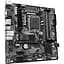Материнська плата Gigabyte B760M_DS3H_DDR4 s1700 B760 2xDDR4 HDMI DP mATX - мініатюра 2