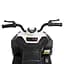 Дитячий електромобіль-квадроцикл Bambi Racer M 4131EL-1 до 30 кг - мініатюра 4