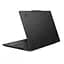 Ноутбук Lenovo ThinkPad E14 G7 Ultra 5 225U 16GB 512GB Windows 11 Pro - мініатюра 5