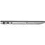 Ноутбук HP 15 255R G10 FHD IPS/Ryzen 3 7335U/16GB/512SSD/UMA/DOS/Turbo Silver (CA0S4AT) - мініатюра 5