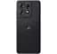 Смартфон Motorola Edge 50 Pro XT2403-2 12/512Gb Black Beauty PB1J0050RS UA UCRF - мініатюра 2