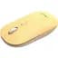 Миша Acer AMR130 Optical Yellow (GP.MCE11.04B) [163588] - мініатюра 2