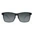 Окуляри сонцезахисні Turok Steinhardt Traveler Sunglasses (SM007-0220) - мініатюра 1