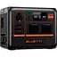 Зарядная станция Bluetti AC60P 600W [103042] - миниатюра 2