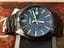 Годинник Casio MTP-VD03B-2A - мініатюра 3